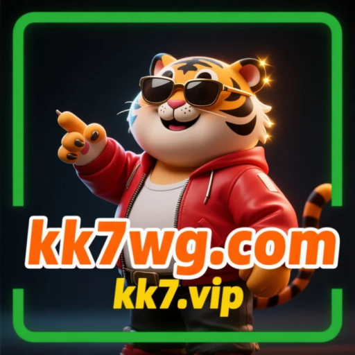 kk7.vip